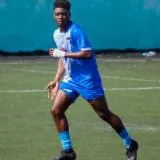 Immagine di yannel Olivier Kelly